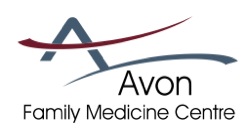 Avon Family Medicine Centre
