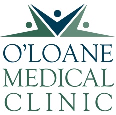 O'Loane Medical Clinic