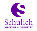 Schulich Medicine & Dentistry