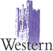 Western