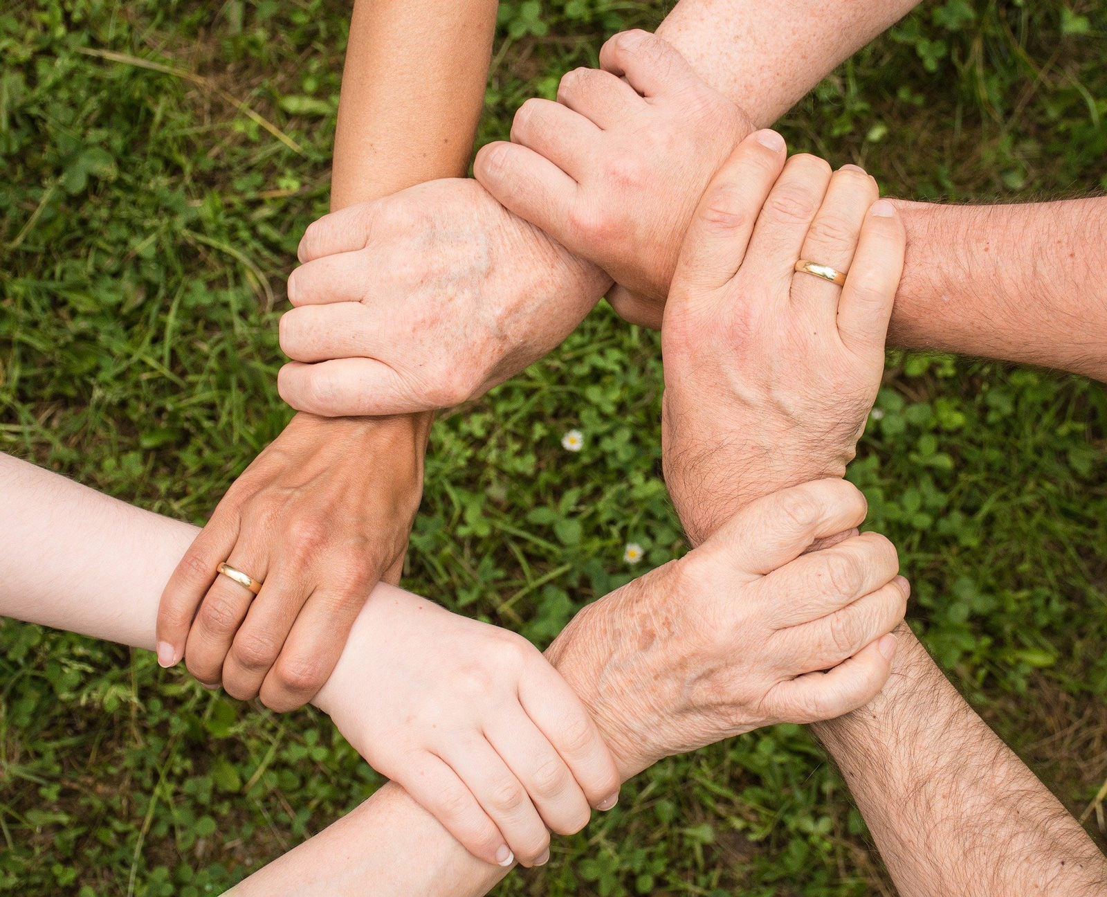 Mental Health Services Listowel